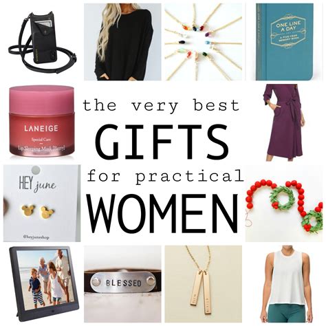 womens gifts|hottest gifts for women.